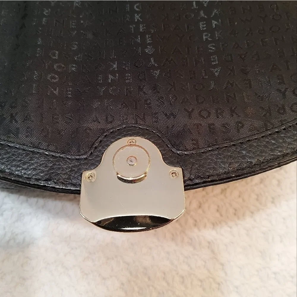 Kate Spade New York Mulberry Street Alecia Shoulder Bag